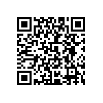 0603J5001P20DCR QRCode