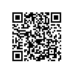 0603J5001P50BCR QRCode