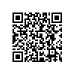 0603J5002P20DCR QRCode