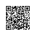 0603J5002P20DCT QRCode