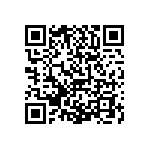 0603J5003P30DCT QRCode