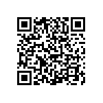 0603J5003P90CCR QRCode