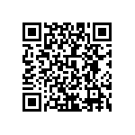 0603J5003P90DCR QRCode