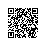 0603J5003P90DCT QRCode