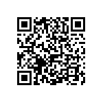 0603J5005P60CCT QRCode