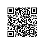 0603J5008P20BCT QRCode