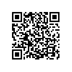 0603J5008P20DCR QRCode