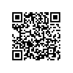 0603J500P470BCR QRCode