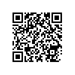 0603J500P470BCT QRCode