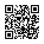 0603L300-9SLYR QRCode