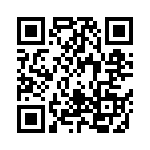 0603N100F500CT QRCode