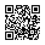 0603N101G500CT QRCode