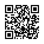 0603N101J500CT QRCode