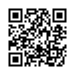 0603N110J500CT QRCode