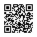 0603N111J500CT QRCode