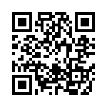 0603N150J101CT QRCode