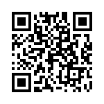 0603N150J500CT QRCode