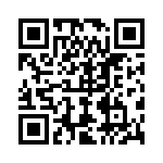 0603N200J500CT QRCode