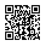 0603N220J500CT QRCode