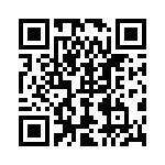 0603N470F500CT QRCode