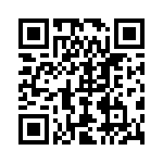 0603N470J500CT QRCode