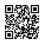 0603N471J500CT QRCode