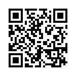 0603N5R0B101CT QRCode