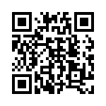 0603N5R0G101CT QRCode