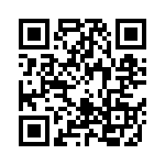 0603N751J500CT QRCode