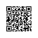 0603SFF050F-32-2 QRCode