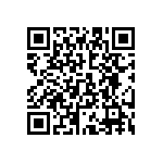 0603SFF500F-32-2 QRCode