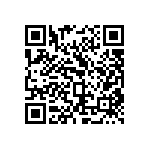 0603SFP250F-32-2 QRCode