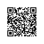 0603SFP450F-32-2 QRCode