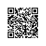 0603SFP500F-32-2 QRCode