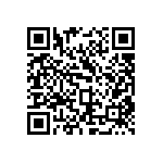 0603SFS150F-32-2 QRCode