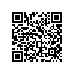 0603SFS250F-32-2 QRCode