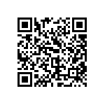 0603SFS300F-32-2 QRCode