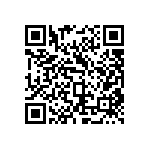 0603SFS450F-32-2 QRCode