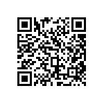 0603SFV450F-32-2 QRCode