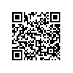 0603SFV500F-32-2 QRCode