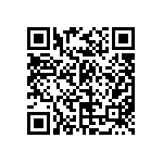 0603TSFV125FM-65-2 QRCode