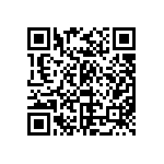 0603TSFV300FM-35-2 QRCode