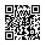 0603X475K6R3CT QRCode