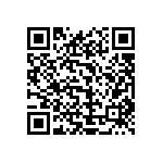 0603Y0100101FCR QRCode