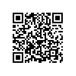 0603Y0100101JCR QRCode