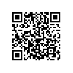 0603Y0100102MXR QRCode