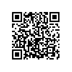 0603Y0100103MXT QRCode