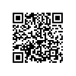 0603Y0100122JCR QRCode