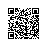 0603Y0100122KCT QRCode