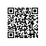 0603Y0100122KXR QRCode